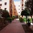 2 Bedroom Apartment for sale at Joli appartement sur la route de Fès, Na Annakhil