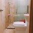 Studio House for sale in District 6, Ho Chi Minh City, Ward 10, District 6