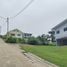 4 Bedroom House for sale in Cape Panwa, Wichit, Wichit