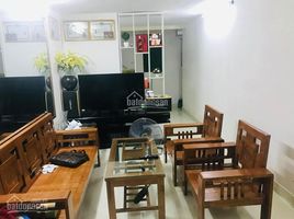 3 Schlafzimmer Villa zu verkaufen in Hai Ba Trung, Hanoi, Vinh Tuy