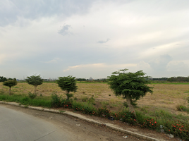  Grundstück zu verkaufen in Bang Pa-In, Phra Nakhon Si Ayutthaya, Ban Krot, Bang Pa-In, Phra Nakhon Si Ayutthaya