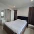 4 Bedroom Villa for rent at Supalai Essence Phuket, Si Sunthon