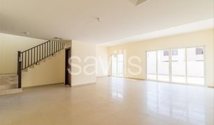 4 Habitaciones Adosado en venta en Al Zahia, Sharjah Al Zahia