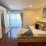 1 Bedroom Apartment for sale at Phayathai​ Plaza​, Thung Phaya Thai