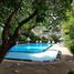 3 Bedroom Townhouse for rent at Prompak Gardens, Khlong Tan Nuea, Watthana, Bangkok