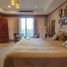 1 Schlafzimmer Appartement zu verkaufen im Nova Mirage Wongamat, Na Kluea
