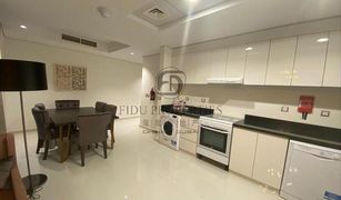 2 Bedrooms Apartment for sale in District 18, Dubai Ghalia