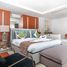 4 спален Дом на продажу в Botanica Prestige, Чернг Талай