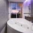 50 Bedroom Hotel for sale in Kathu Phuket, Patong, Kathu, Phuket
