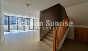 2 Bedrooms Apartment for sale in Al Zeina, Abu Dhabi Building C