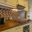 Studio Condo for sale at The Bay Condominium, Bo Phut