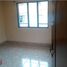4 Schlafzimmer Haus zu verkaufen in Caldas, Antioquia, Caldas, Antioquia