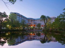  Hotel / Resort zu verkaufen in Mueang Nakhon Ratchasima, Nakhon Ratchasima, Hua Thale, Mueang Nakhon Ratchasima