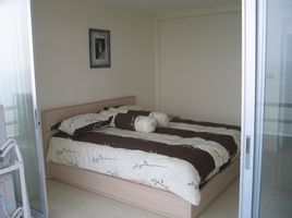 3 спален Кондо на продажу в Milford Paradise, Пак Нам Пран, Pran Buri