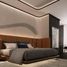 1 Bedroom Condo for sale at Da Vinci Tower, J ONE, Business Bay, Dubai