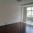 3 Bedroom House for rent at Saranpruek Village, Khlong Chan, Bang Kapi