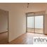 1 Bedroom Apartment for sale at Pedraza al 1700, Federal Capital