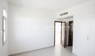 3 Bedrooms Villa for sale in EMAAR South, Dubai Al Khaleej Village