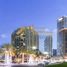 2 Bedroom Condo for sale at Forte 1, BLVD Heights, Downtown Dubai