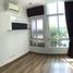 在Ideo Verve Sukhumvit出售的2 卧室 公寓, Phra Khanong Nuea