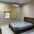 2 Bedroom House for rent at Chanakan Delight Chalong, Ratsada