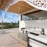 3 Bedroom Villa for rent in Koh Samui Surat Thani, Maenam