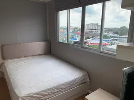 2 Bedroom Condo for rent at Lumpini Condo Town Ramindra - Latplakhao, Anusawari, Bang Khen