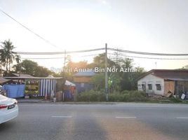  Land for sale in Padang Masirat, Langkawi, Padang Masirat