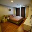 2 Schlafzimmer Wohnung zu verkaufen im Voque Sukhumvit 31, Khlong Toei Nuea, Watthana, Bangkok