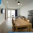 2 Bedroom Apartment for rent at Can Ho FHome Da Nang, Thuan Phuoc, Hai Chau