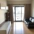 1 Schlafzimmer Wohnung zu verkaufen im Noble Reform, Sam Sen Nai