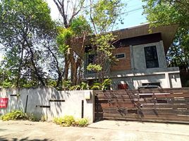 2 Bedroom House for sale at Pruksa Doikham Village, Nong Khwai, Hang Dong, Chiang Mai