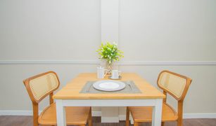 1 Schlafzimmer Appartement zu verkaufen in Patong, Phuket RoomQuest The Peak Patong Hill 