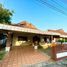 2 спален Дом в аренду в Chiang Mai Lanna Village Phase 2, Pa Daet
