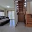 3 Bedroom House for rent at Passorn 28 Kingkaew-Namdaeng, Bang Phli Yai