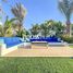 5 Schlafzimmer Villa zu verkaufen im Meadows 8, Grand Paradise, Jumeirah Village Circle (JVC)