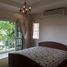 4 Bedroom House for sale at Chuan Chuen Khaerai, Bang Kraso, Mueang Nonthaburi