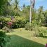 4 Bedroom House for sale in Chaweng Beach, Bo Phut, Bo Phut