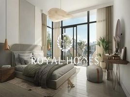 3 Bedroom Apartment for sale at The Sustainable City - Yas Island, Yas Acres