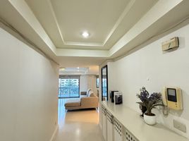 3 Bedroom Condo for rent at Royal Castle, Khlong Tan Nuea