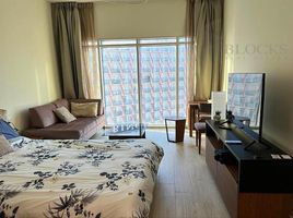 Studio Apartment for sale at Azizi Aliyah, Umm Hurair 2