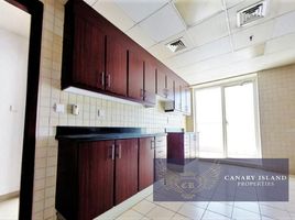 3 Bedroom Apartment for sale at Emirates Hills Villas, Dubai Marina