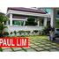 7 Bedroom Villa for sale at Pulau Tikus, Padang Masirat, Langkawi, Kedah