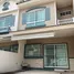 2 Bedroom Townhouse for rent at Indy Bangna, Bang Kaeo, Bang Phli