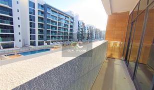 1 Habitación Apartamento en venta en Azizi Riviera, Dubái Azizi Riviera 25