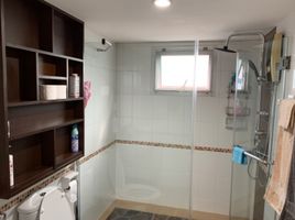 2 Schlafzimmer Wohnung zu verkaufen im Chateau In Town Ratchada 13, Din Daeng, Din Daeng