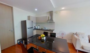 1 Bedroom Condo for sale in Khlong Toei, Bangkok Siri On 8