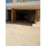 5 Bedroom Villa for sale at Seashell, Al Alamein