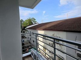 1 Bedroom Apartment for sale at Royal Place, Kathu, Kathu