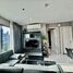 1 Bedroom Apartment for rent at Rhythm Sukhumvit 36-38, Khlong Tan